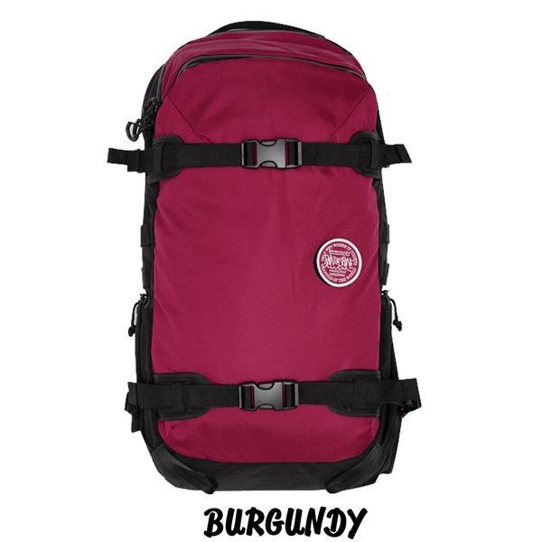 レインオアシャイン バックカントリーパック26L RAIN OR SHINE BC PACK