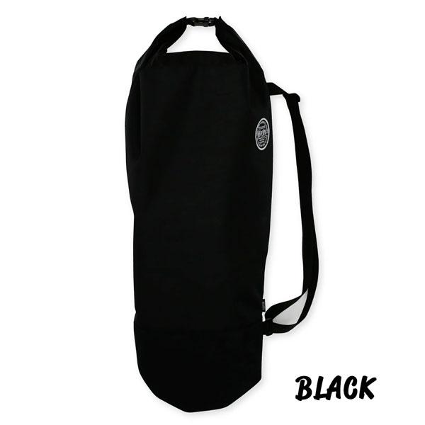 予約 26-27モデル RAIN OR SHINE レインオアシャイン SNOWSHOE BAG