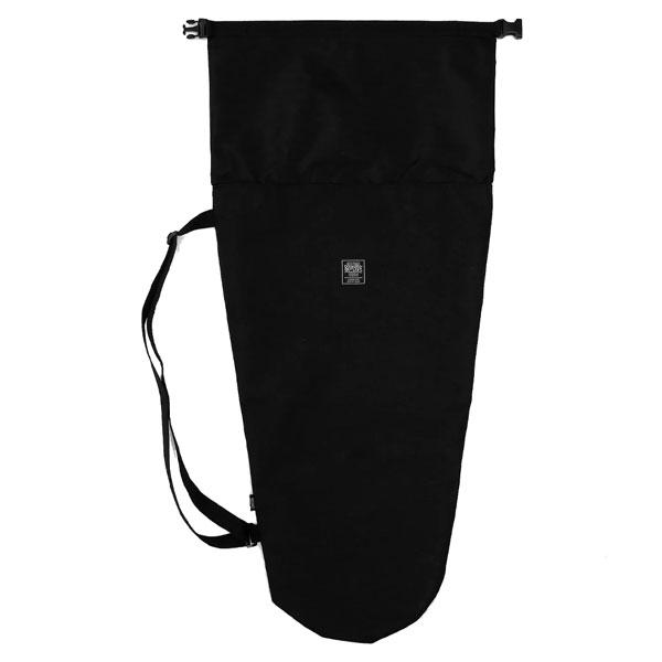 予約 26-27モデル RAIN OR SHINE レインオアシャイン SNOWSHOE BAG