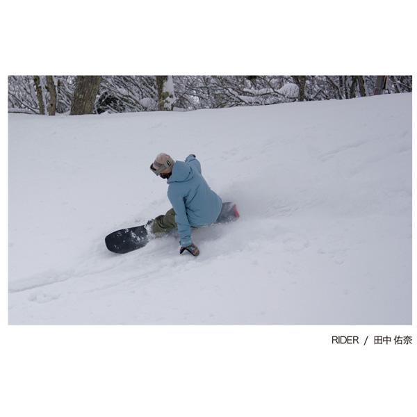 Scooter スクーター デイライフスラスター SCOOTER DAYLIFE-THRUSTER