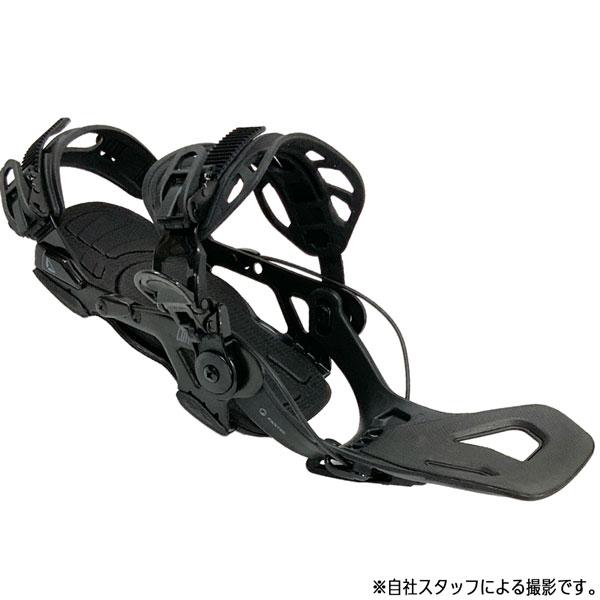 SP エスピー コア SP BINDINGS CORE スノーボード ビンディング