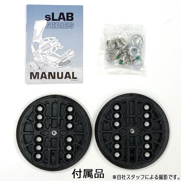 SP エスピー コア SP BINDINGS CORE スノーボード ビンディング