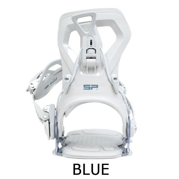 ゆ*じ様 SPバインディング COREスノーボード ビンディング 26-sp-core-1.jpg