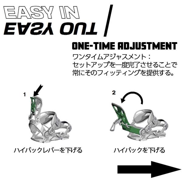 SP（ファッション） 予約 エスピー コア SP BINDINGS CORE