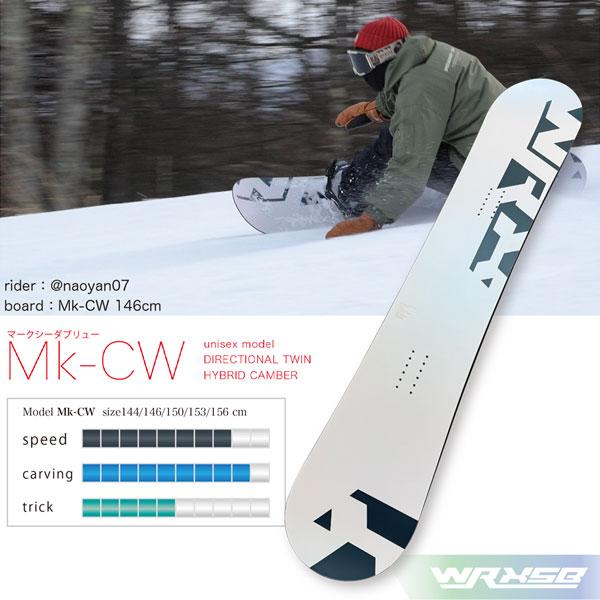 スノーボード Typewriter スノーボード Typewriter 楽天市場】【早期予約特典あり】25-26 ダブル