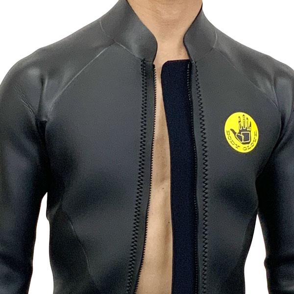 Body Glove（ボディグローブ） ジャケット 26 BODY GLOVE クラシック