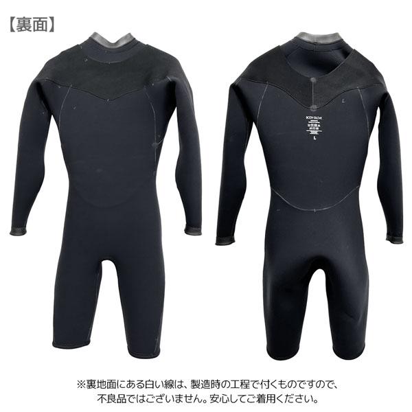 Body Glove（ボディグローブ） 長袖スプリング 26 BODY GLOVE NEW LC