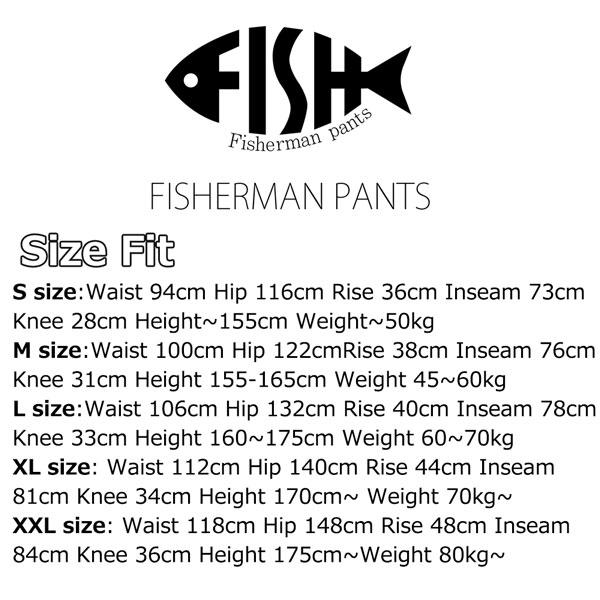 予約 26-27 MOUNTAIN ROCKSTAR FISHERMAN PANTS マウンテンロックスター フィッシャーマンパンツ スノーボードウェア 高機能 防水 26-27-JK-MRS_15