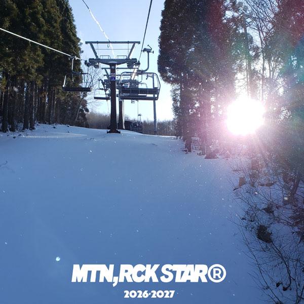 予約 26-27 MOUNTAIN ROCKSTAR FISHERMAN PANTS マウンテンロックスター フィッシャーマンパンツ スノーボードウェア 高機能 防水 26-27-JK-MRS_17