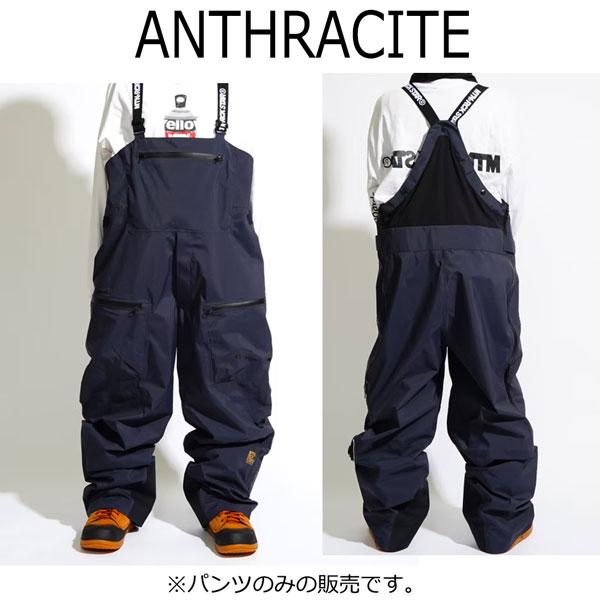予約 26-27 MOUNTAIN ROCKSTAR FISHERMAN PANTS マウンテンロックスター フィッシャーマンパンツ スノーボードウェア 高機能 防水 26-27-JK-MRS_5