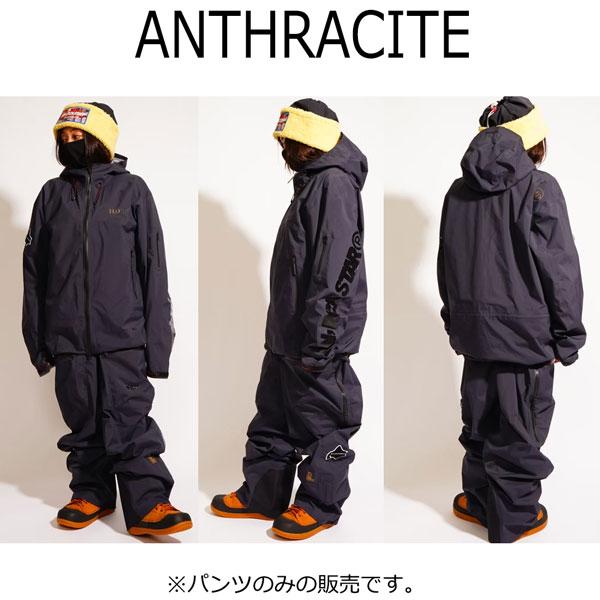 予約 26-27 MOUNTAIN ROCKSTAR FISHERMAN PANTS マウンテンロックスター フィッシャーマンパンツ スノーボードウェア 高機能 防水 26-27-JK-MRS_6
