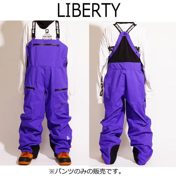 予約 26-27 MOUNTAIN ROCKSTAR FISHERMAN PANTS マウンテンロックスター フィッシャーマンパンツ スノーボードウェア 高機能 防水 26-27-JK-MRS_7
