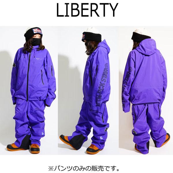 予約 26-27 MOUNTAIN ROCKSTAR FISHERMAN PANTS マウンテンロックスター フィッシャーマンパンツ スノーボードウェア 高機能 防水 26-27-JK-MRS_8