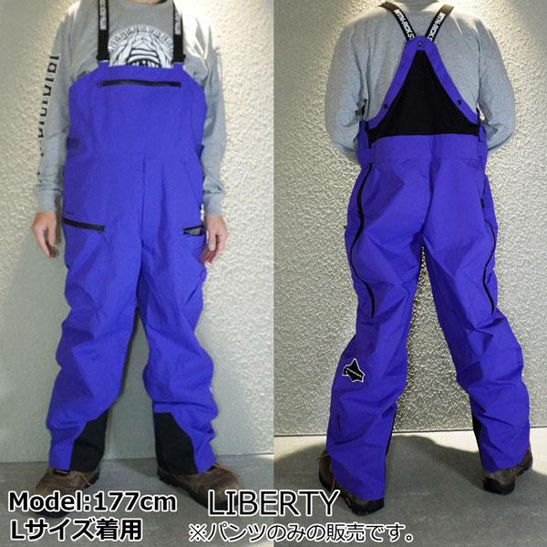 予約 26-27 MOUNTAIN ROCKSTAR FISHERMAN PANTS マウンテンロックスター フィッシャーマンパンツ スノーボードウェア 高機能 防水 26-27-JK-MRS_11