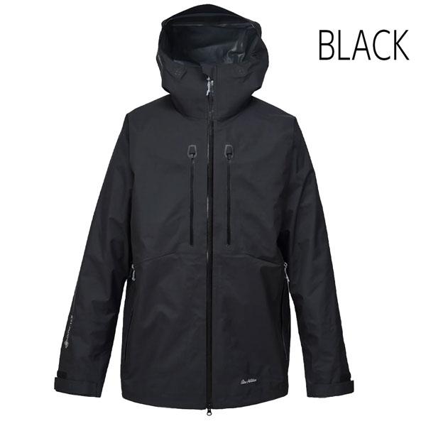REW 予約 26-27 REW REALITY CARVE 3L JACKET 03 26-27モデル ウェア