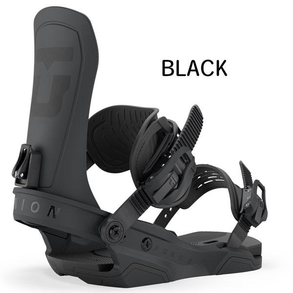 UNION BINDING 予約 26-27 UNION FORCE TEAM ユニオン フォース チーム