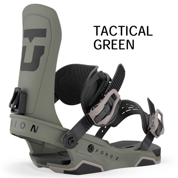 UNION BINDING 予約 26-27 UNION FORCE TEAM ユニオン フォース チーム