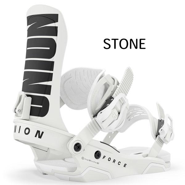 値下げ　UNION FORCE ホワイト ビンディング UNION BINDING 予約 26-27 UNION FORCE TEAM ユニオン フォース チーム