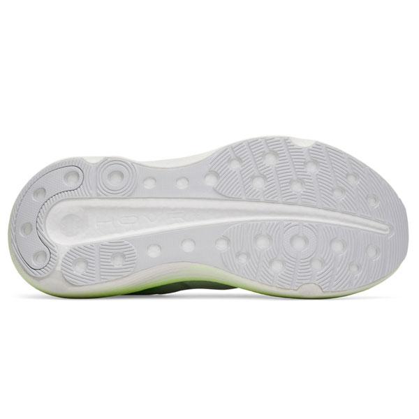 アンダーアーマー ランニングシューズ UNDER ARMOUR インフィニット エリート2 DSG/HYG/WHT ランシュー | ブランド登録なし | 14