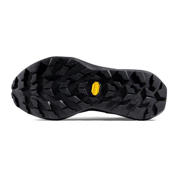 MAMMUT（マムート） エナジーマウンテンミッドゴア MAMMUT AENERGY MTN