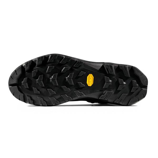 マムート デュカン3ハイレザーゴア MAMMUT DUCAN III HIGH LTH GTX MEN GABBRO-BLACK_5