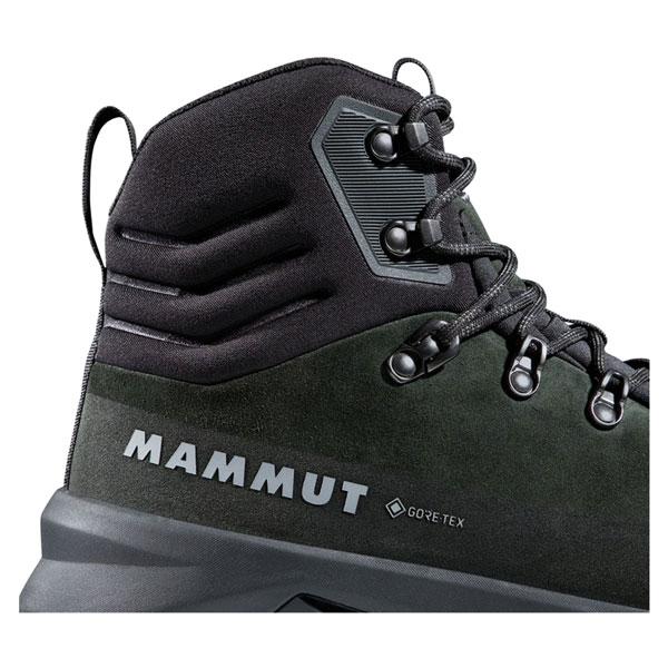 マムート デュカン3ハイレザーゴア MAMMUT DUCAN III HIGH LTH GTX MEN GABBRO-BLACK_6