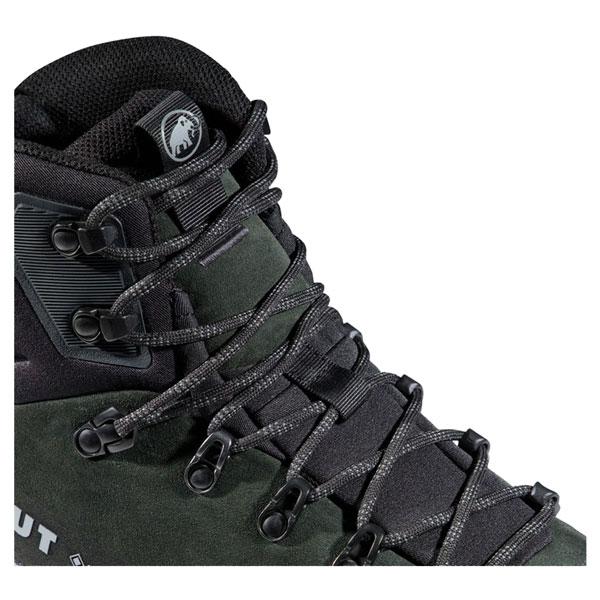 マムート デュカン3ハイレザーゴア MAMMUT DUCAN III HIGH LTH GTX MEN GABBRO-BLACK_7
