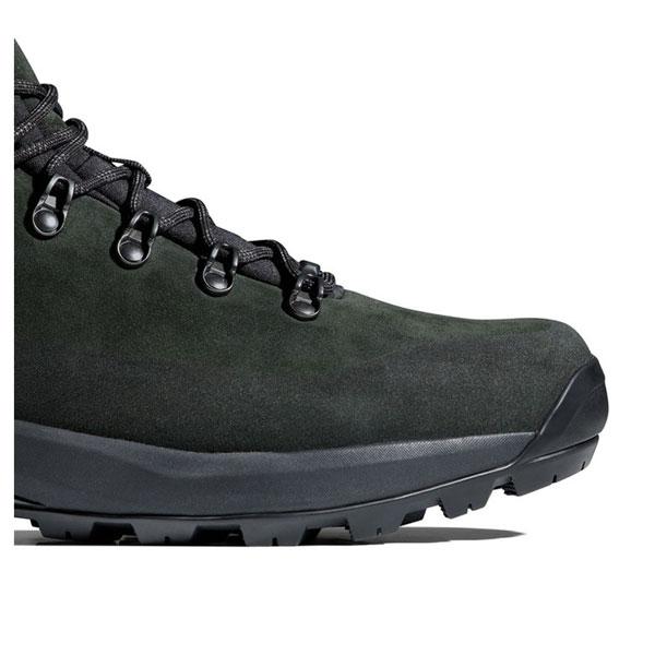 マムート デュカン3ハイレザーゴア MAMMUT DUCAN III HIGH LTH GTX MEN GABBRO-BLACK_8
