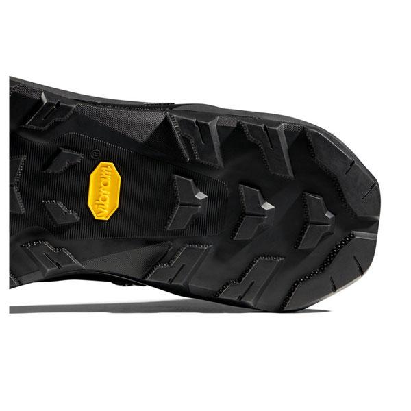 マムート デュカン3ハイレザーゴア MAMMUT DUCAN III HIGH LTH GTX MEN GABBRO-BLACK_9