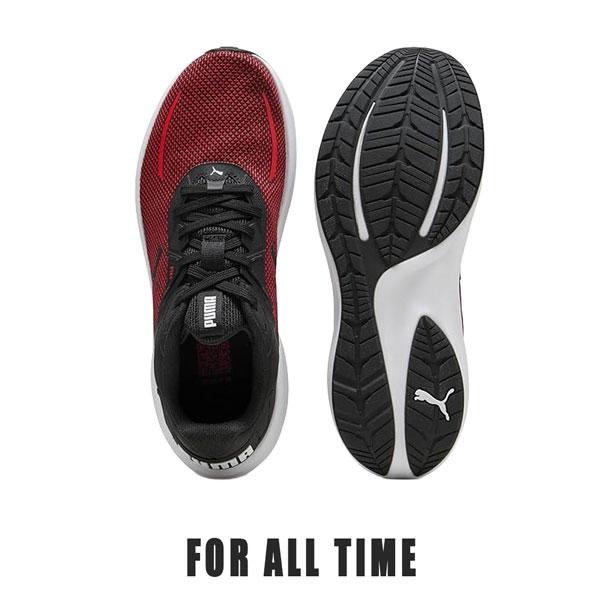 ランニングシューズ プーマ PUMA スカイロケット LITE2 ALT トレーニングシューズ | PUMA | 17