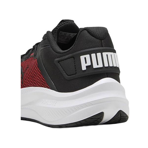 ランニングシューズ プーマ PUMA スカイロケット LITE2 ALT トレーニングシューズ | PUMA | 18