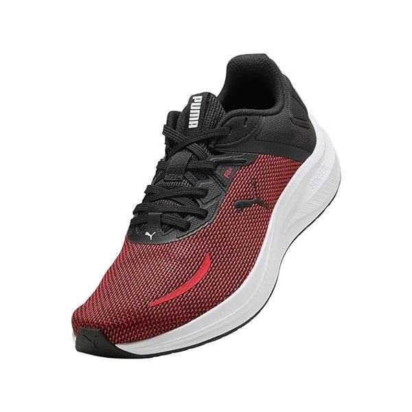 ランニングシューズ プーマ PUMA スカイロケット LITE2 ALT トレーニングシューズ | PUMA | 20