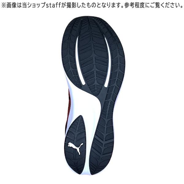 ランニングシューズ プーマ PUMA スカイロケット LITE2 ALT トレーニングシューズ | PUMA | 21