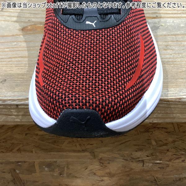 ランニングシューズ プーマ PUMA スカイロケット LITE2 ALT トレーニングシューズ | PUMA | 22