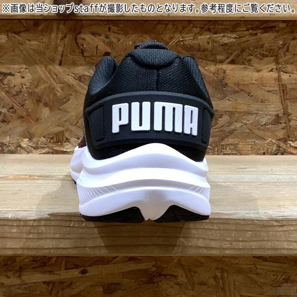 ランニングシューズ プーマ PUMA スカイロケット LITE2 ALT トレーニングシューズ | PUMA | 23