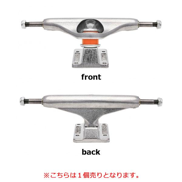 Independent フォロー軽量モデルStage 11 トラック 139 INDEPENDENT TRUCK インディペンデント トラック STAGE 11