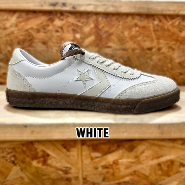 コンバース ロードクラシック スケートボード CONVERSE SKATEBOARDING ROADCLASSIC SK SY OX WHITE スニーカー ローカット | CONVERSE | 06