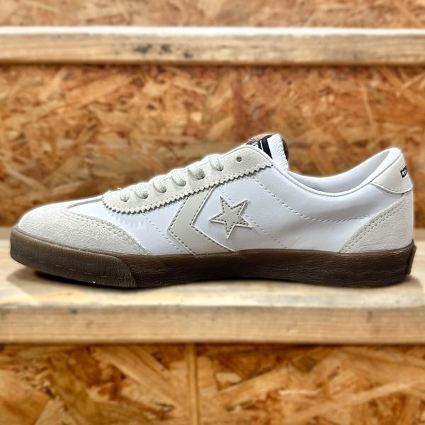 コンバース ロードクラシック スケートボード CONVERSE SKATEBOARDING ROADCLASSIC SK SY OX WHITE スニーカー ローカット | CONVERSE | 07