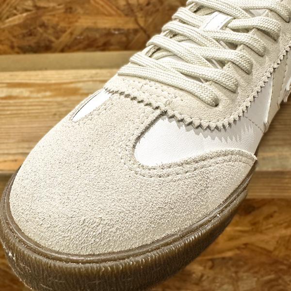 コンバース ロードクラシック スケートボード CONVERSE SKATEBOARDING ROADCLASSIC SK SY OX WHITE スニーカー ローカット | CONVERSE | 10