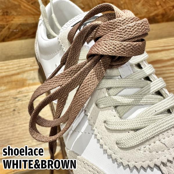 コンバース ロードクラシック スケートボード CONVERSE SKATEBOARDING ROADCLASSIC SK SY OX WHITE スニーカー ローカット | CONVERSE | 11