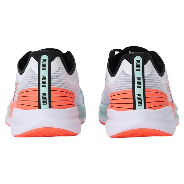 ランニングシューズ プーマ PUMA リディーム プロ レーサー トレーニングシューズ | PUMA | 18