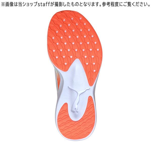 ランニングシューズ プーマ PUMA リディーム プロ レーサー トレーニングシューズ | PUMA | 20