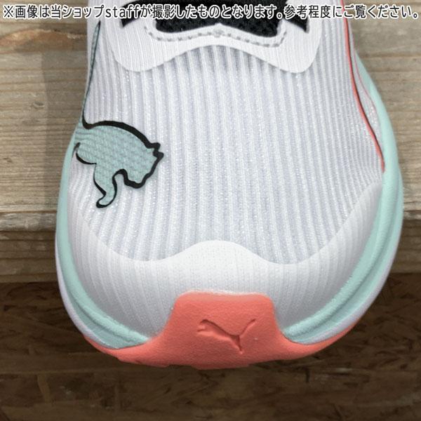 ランニングシューズ プーマ PUMA リディーム プロ レーサー トレーニングシューズ | PUMA | 21