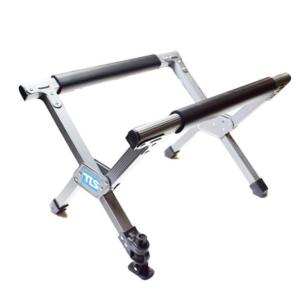 TOOLS サーフィン スタンド TOOLS(ツールス) TLS SURFBOARD STAND