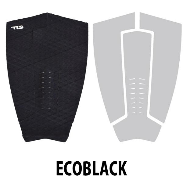 ツールス デッキパッド TOOLS TLS OKU SUP / LONG ECO ALGAE SUP