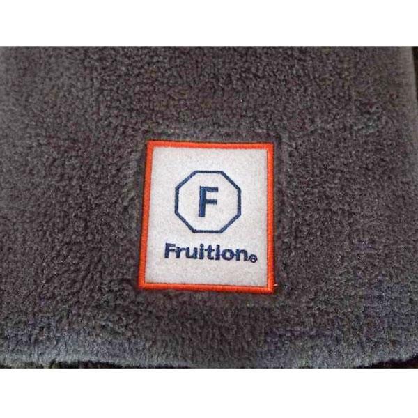 FRUITION フリューション ポリタンクケース フリースサーモ FRUITION フリューション ポリタンクケース フリースサーモ