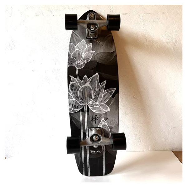 2025年最新】サーフスケートボード カーバーの人気アイテム - メルカリ