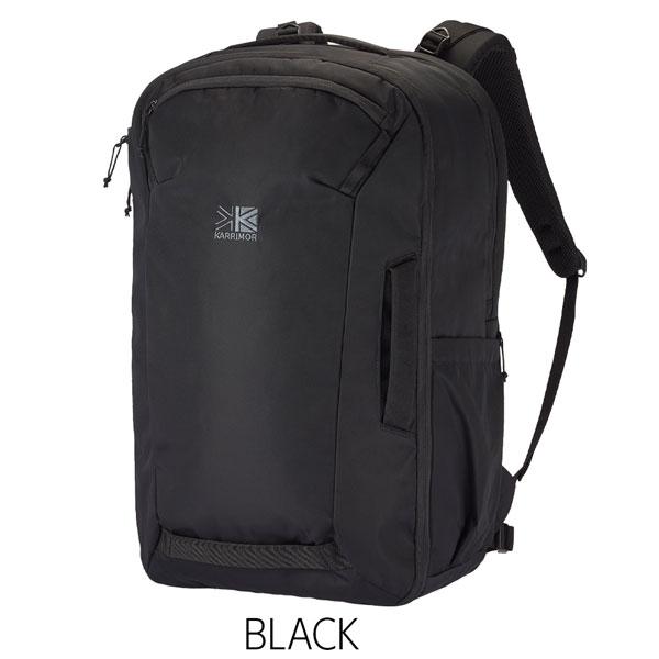 Karrimor（カリマー） リュック ハイランズ40 501265 KARRIMOR