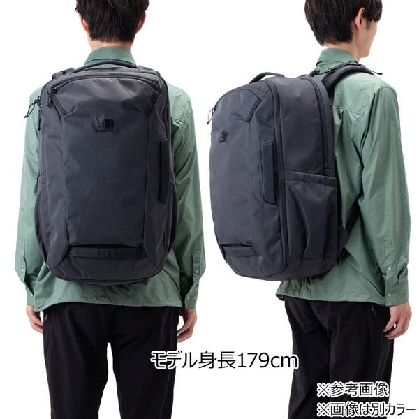 Karrimor（カリマー） リュック ハイランズ40 501265 KARRIMOR