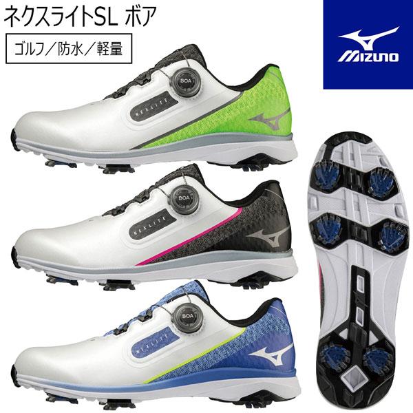 春海バカラ 金彩切子鉢 口径約21.5㎝ 東Y7-1217☆1F